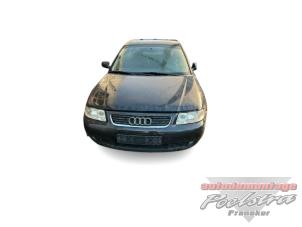 Audi A3 1.6  (Sloop)