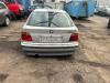 BMW 3 serie Compact 316i Sloopvoertuig (1999, Grijs)