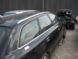 Audi A6 Avant 2.0 TDI 16V Sloopvoertuig (2005)