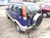 Daihatsu Terios 1.3 16V DVVT 4x2 Sloopvoertuig (2000, Blauw, Grijs)