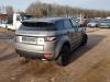 Landrover Range Rover Evoque 2.2 SD4 16V 5-drs. Sloopvoertuig (2013, Grijs)