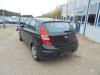 Hyundai i30 1.4 CVVT 16V Sloopvoertuig (2008)