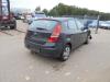 Hyundai i30 1.4 CVVT 16V Sloopvoertuig (2008)