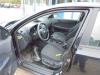 Hyundai i30 1.4 CVVT 16V Sloopvoertuig (2008)
