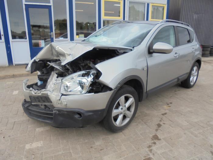Foto donor auto