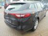Renault Megane IV Estate 1.2 Energy TCE 100 Sloopvoertuig (2018)