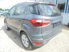 Ford EcoSport 1.5 Ti-VCT 16V Sloopvoertuig (2016, Grijs)