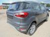 Ford EcoSport 1.5 Ti-VCT 16V Sloopvoertuig (2016, Grijs)