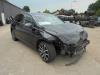 Volkswagen Golf VIII 2.0 TDI BlueMotion 16V Sloopvoertuig (2020, Zwart)