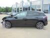 Volkswagen Golf VIII 2.0 TDI BlueMotion 16V Sloopvoertuig (2020, Zwart)