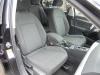 Volkswagen Golf VIII 2.0 TDI BlueMotion 16V Sloopvoertuig (2020, Zwart)