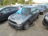 Mini Mini Cooper S 1.6 16V Sloopvoertuig (2004, Grijs)