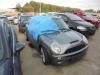 Mini Mini Cooper S 1.6 16V Sloopvoertuig (2004, Grijs)