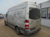 Mercedes Sprinter 3t 216 CDI 16V Sloopvoertuig (2012, Graniet)