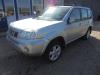 Nissan X-Trail 2.2 dCi 16V 4x2 Sloopvoertuig (2007)