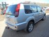 Nissan X-Trail 2.2 dCi 16V 4x2 Sloopvoertuig (2007)