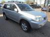Nissan X-Trail 2.2 dCi 16V 4x2 Sloopvoertuig (2007)