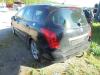 Peugeot 308 SW 1.6 16V THP 155 Sloopvoertuig (2011, Zwart)