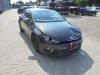 Volkswagen Scirocco 1.4 TSI 122 16V Sloopvoertuig (2009, Bruin)