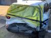 Renault Kadjar 1.2 Energy TCE 130 Sloopvoertuig (2015, Wit)