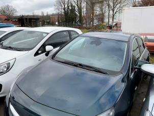 Opel Astra J 1.4 Turbo 16V ecoFLEX 120  (Sloop)