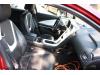 Chevrolet Volt 1.4 16V Sloopvoertuig (2013, Rood)