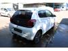 Peugeot 108 1.0 12V VVT-i Sloopvoertuig (2019, Wit)