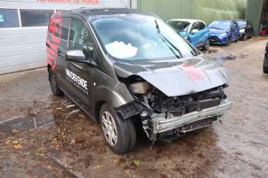 Ford Transit Courier 1.5 TDCi 95  (Sloop)