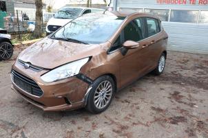 Ford B-Max 1.0 EcoBoost 12V 100  (Sloop)