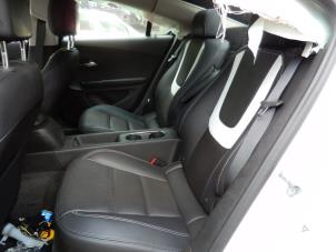 Opel Ampera 1.4 16V Sloopvoertuig (2013, LITHIUMWI)