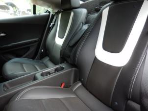 Opel Ampera 1.4 16V Sloopvoertuig (2013, LITHIUMWI)