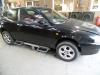 Alfa Romeo 147 1.9 JTD 115 Sloopvoertuig (2005, NERO)