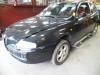 Alfa Romeo 147 1.9 JTD 115 Sloopvoertuig (2005, NERO)