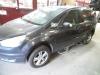 Sloopauto Ford S-Max uit 2008