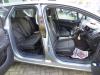 Opel Meriva 1.7 CDTI 16V Sloopvoertuig (2011, Blauw)
