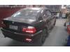 BMW 3 serie 318 Ci 16V Sloopvoertuig (2002, Zwart)