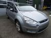Sloopauto Ford S-Max uit 2006
