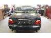 Jaguar S-type 3.0 V6 24V Sloopvoertuig (2001, Groen)