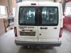 Ford Transit Connect 1.8 TDCi 75 Sloopvoertuig (2011, Wit)