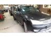 Ford Mondeo III Wagon 2.0 TDCi 130 16V Sloopvoertuig (2006, Zwart)