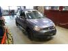 Ford Ka I 1.3i Sloopvoertuig (2007, Paars)