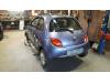 Ford Ka I 1.3i Sloopvoertuig (2007, Paars)