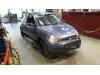 Ford Ka I 1.3i Sloopvoertuig (2007, Paars)