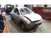 Ford Ka I 1.3i Sloopvoertuig (1999, Grijs)