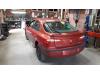 Renault Laguna II 1.8 16V Sloopvoertuig (2001, Rood)