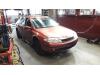 Renault Laguna II 1.8 16V Sloopvoertuig (2001, Rood)