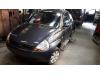 Ford Ka I 1.3i Sloopvoertuig (2006, Grijs)