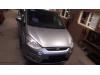 Donor auto Ford S-Max (GBW) 2.0 16V uit 2006