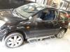 Donor auto Ford Fiesta 5 (JD/JH) 1.4 16V uit 2004