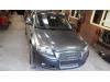 Donor auto Audi A3 (8P1) 2.0 TDI 16V uit 2006